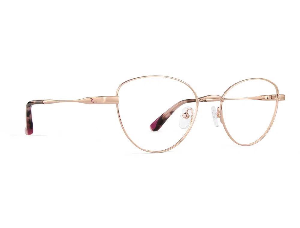 Rip Curl RC2120 Eyeglasses - view 2